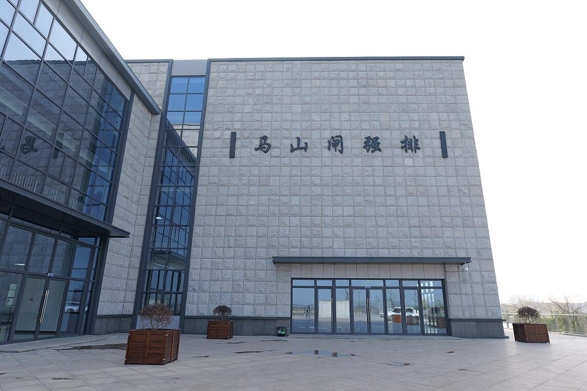 QQ��ͼ20240618162653.jpg