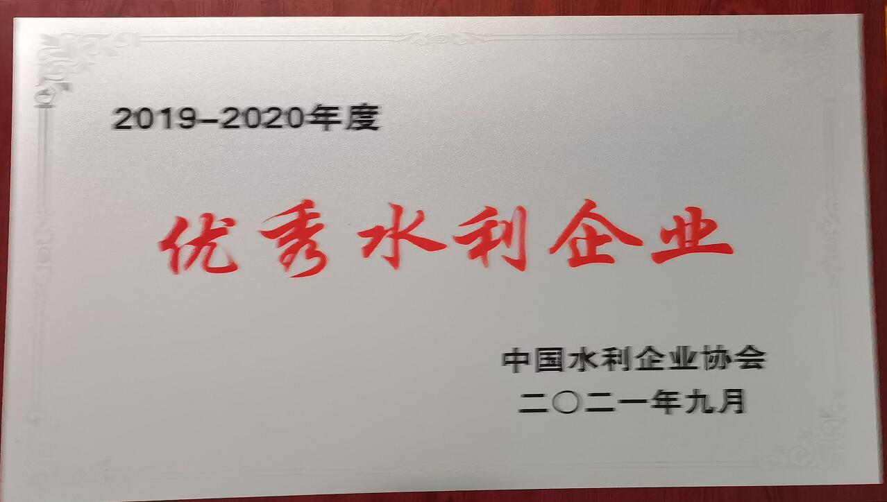 QQ��ͼ20240619093635.jpg