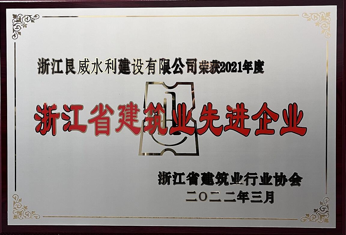 QQ��ͼ20240619093805.jpg