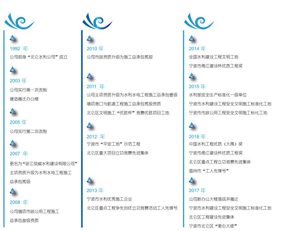 QQ��ͼ20240619095250.jpg
