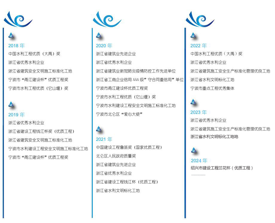QQ��ͼ20240619095324 ����.jpg