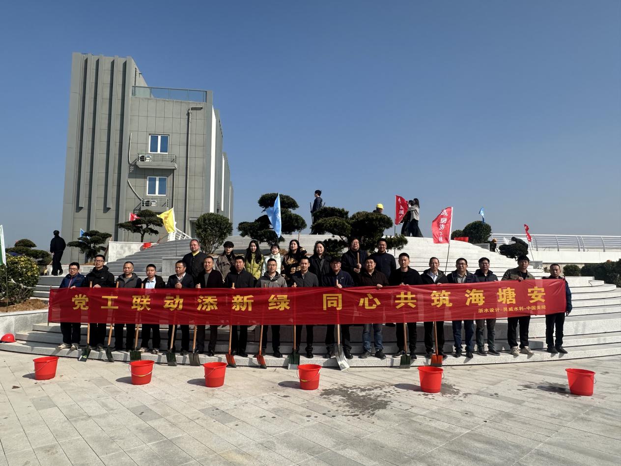 图片3.jpg 图片3.jpg